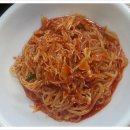 좋아좋아분식 - 서산시 둔당로 105 | 좋아좋아분식