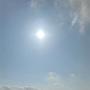 승희목장 이미지