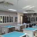 성수여자고등학교 이미지