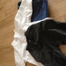 선마을어린이집 이미지