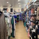 270-3051 | 🇦🇺 호주 워킹홀리데이, 멜버른 워홀 5 🦘