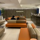 강남조은눈안과의원 이미지