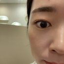 김천 눈썹맛집/로건뷰티샵/내돈내산 솔직후기/엄마남편친구 모두 여기서 찍어낸 눈썹