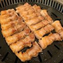 통큰왕소금구이 이미지
