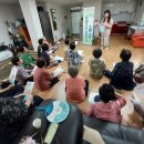 극동아파트 경로당 이미지