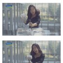 네일오븐