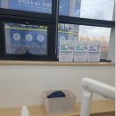 고정치과의원 이미지