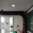 지오뮤직아카데미송천학원