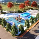 인제공원 이미지