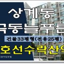 노일가스 이미지