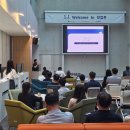 대상글로벌 이미지