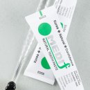 메디프랜 이미지