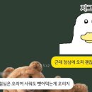 능원오리숯불갈비 이미지