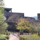 국립김해박물관 이미지