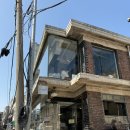 용산-346 | 용산 바게트 샌드위치 맛집 바게티 솔직 후기