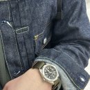 통일카서비스 | [뉴질랜드 신혼여행 9박10일] 1.오클랜드 도착 : 오클랜드맛집 &amp; 렌터카 비추후기