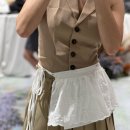 신세계아떼바네사브루노ACC