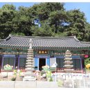 미륵산 심곡사 - 1332 | 미륵산 심곡사