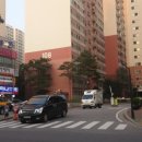 로얄홈타운 이미지