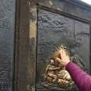 프라하(PRAHA) 이미지