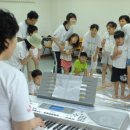 원광대학교 동서보완의학대학원 이미지