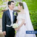 아침마당 엑스포츠뉴스