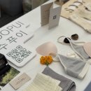 종로하루 이미지