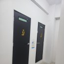 딱풀리는수학더오르다학원
