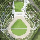 두류공원 이미지