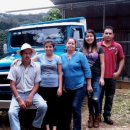 몽해농장 이미지