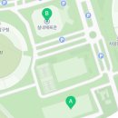 주식회사 바이탈헬스케어 이미지