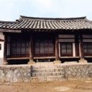모원재 이미지