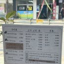 완수고기덕포점 | [부산] 사상 덕포동 ‘금돈생삼겹’ 고깃집 점심특선 이 이정도라고? /왕갈비탕+솥밥 세트 후기