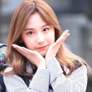 에스아이에스 이미지