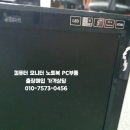 케이엠인터네셔날 이미지