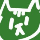 그린통