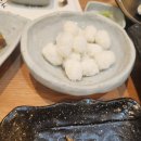 화정동 주노애참치 이미지