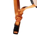 어반모터스 이미지