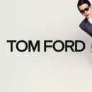 일공공일안경콘택트 이미지