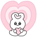 철길숲(학산동) 이미지