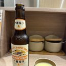 준카츠 - 중구 대청로53번길 15 | 전주 돈카츠 맛집 | 전주 웨이팅 맛집 카츠모리조 로스카츠, 히레카츠, 커리 내돈내산 후기