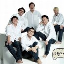 무한도전 이미지