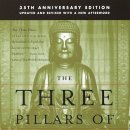 자글자글 이미지