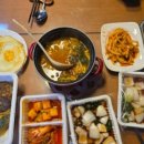 육전국밥신림역점