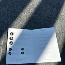 우크라이나 유니온 챔버 오케스트라 초청 공연 이미지