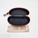 리스안경원 이미지