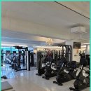 인계동 979-4 | 여성들을 위한 특별한 헬스 공간, 오렌짐 우먼 수원인계점 💖