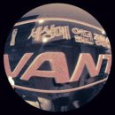 천지광고 이미지