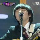 매력쟁이