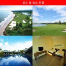 해외대박기준 이미지